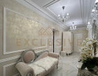 VIP квартира в центрі Житомира на БУЛЬВАРІ